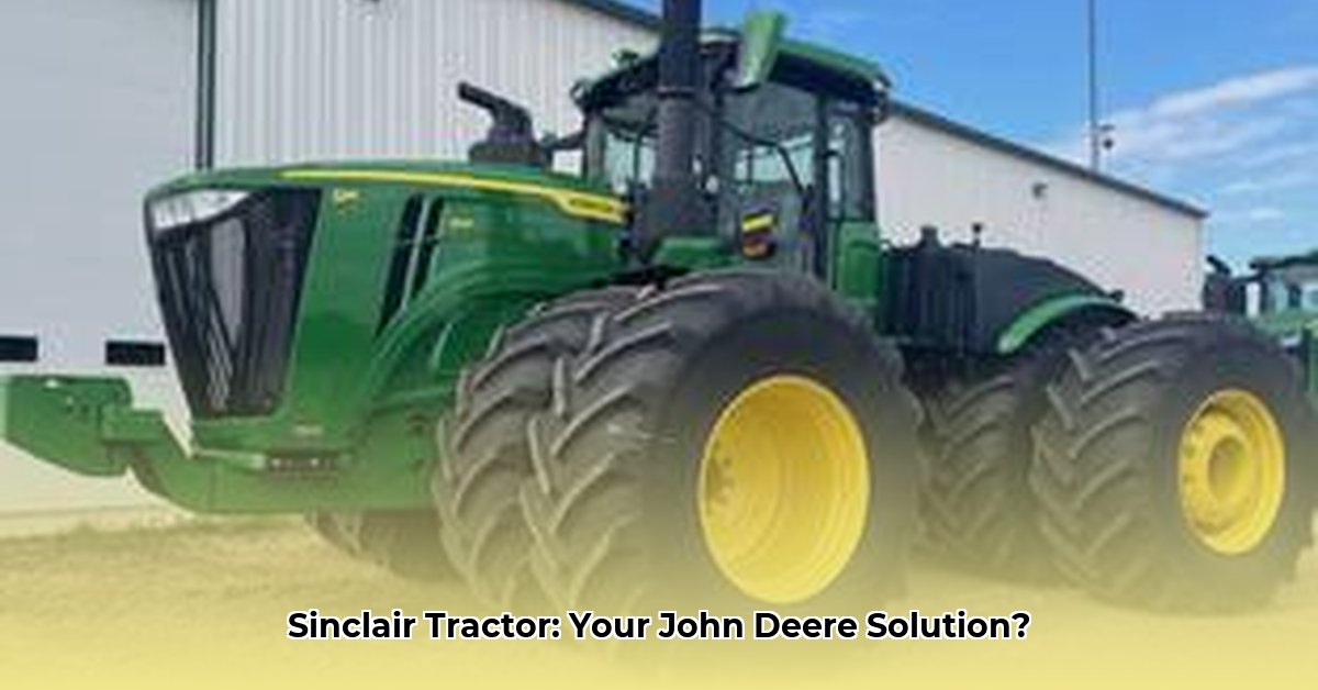 sinclair-tractor-mediapolis-iowa